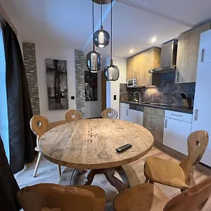 Haus Eder Steiner Bed & Breakfast